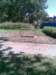 Waterput 012_small.jpg